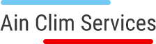 Ain Clim Services