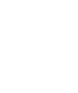 Etude et conseil pour tout projet de climatisation et pompe à chaleur
