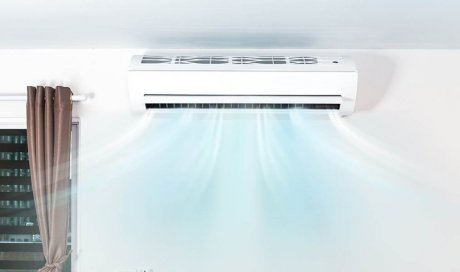 Entreprise de climatisation à Bourg-en-Bresse